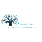 Constelatii Familiale