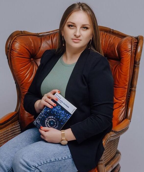 Constelație diagnostică