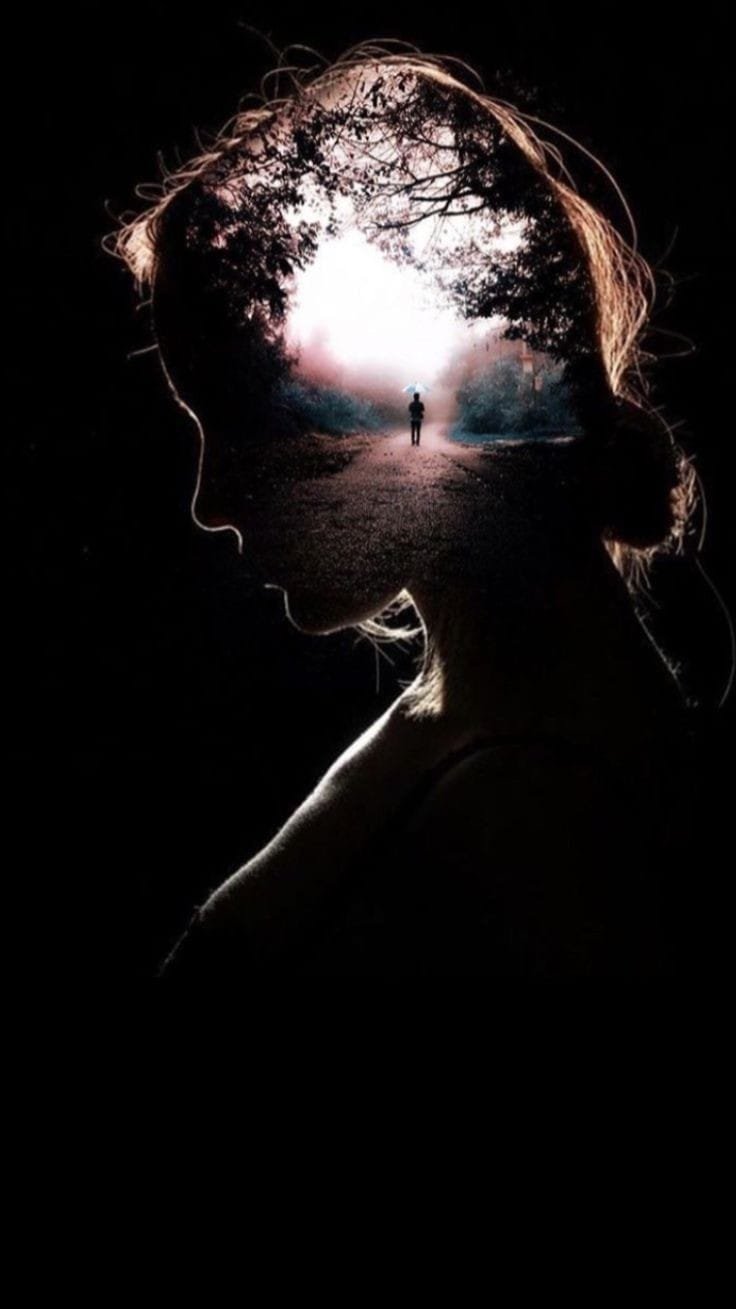 Doliul și susținerea în perioade de pierdere