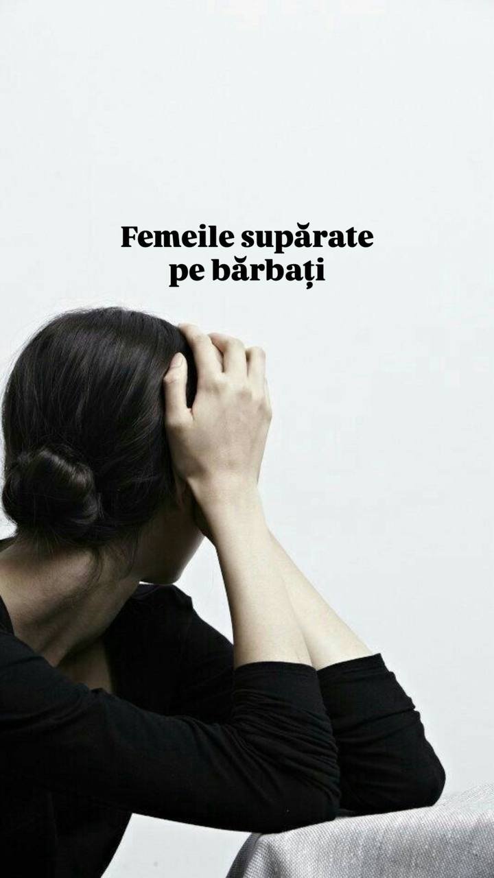 Imagine simbolică: cerc de femei și dinamici emoționale față de bărbați