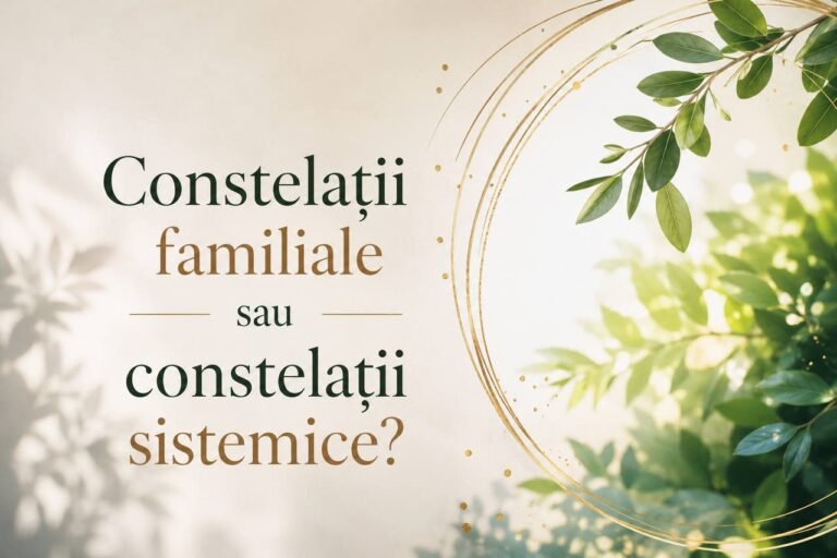 constelatii-familiale-sau-constelatii-sistemice